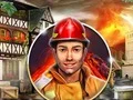 게임 Fury of the Mountain 온라인