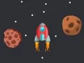 게임 Rocket Space 온라인