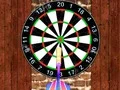 게임 3D Darts 온라인
