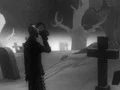 게임 Interactive Horror Stories 온라인