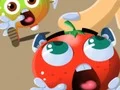 게임 Tomato Crush 온라인