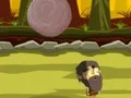 게임 Caveman Adventures 온라인