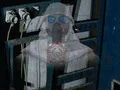 게임 Ghost Town Escape 3 온라인