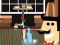 게임 Sushi Cafe Escape 온라인