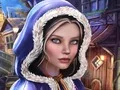 게임 Eternal twilight 온라인