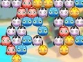 게임 Bubble Town Quest 온라인