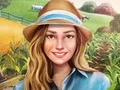 게임 Farm Rules 온라인