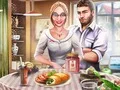 게임 Leaving Home 온라인