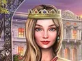 게임 Royal Bride 온라인