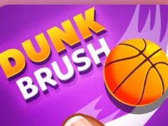 게임 Dunk Clash 온라인