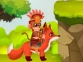 게임 Super Monkey Run 온라인