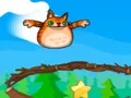 게임 Angry Cat Shot 온라인