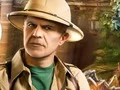 게임 Lost Diaries 온라인