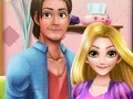 게임 Rapunzel`s Pregnancy 온라인
