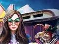 게임 Magicians Carnival 온라인