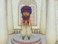 게임 Prince Run 온라인