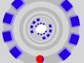게임 Tunnel Ball 온라인