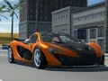 게임 Offroader V6 온라인