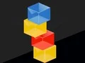 게임 Falling Boxes 온라인