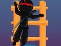 게임 Climber Online 온라인