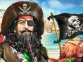 게임 Under the Pirate Flag 온라인