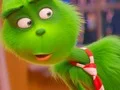 게임 The Grinch Hidden Spots 온라인