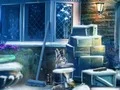 게임 Winter Mystery 온라인
