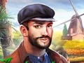 게임 Farm Feast 온라인