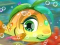 게임 Fish Makeover 온라인