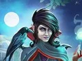 게임 Dawn of Silence 온라인