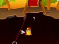 게임 Gold Miner 온라인