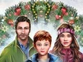 게임 Christmas Gathering 온라인