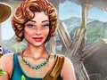 게임 The Unseen World 온라인