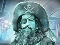 게임 The Master of Riddles 온라인