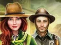 게임 Land of Silence 온라인