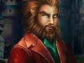 게임 Castle Labyrinth 온라인