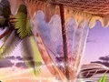 게임 Exotic Island 온라인