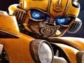 게임 Bumblebee Hidden Spots 온라인