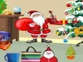 게임 Christmas Party Hidden Objects 온라인