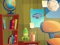 게임 Hidden Objects 온라인