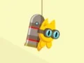게임 Flappy Cat 온라인