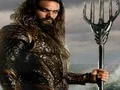게임 Aquaman Hidden Spots 온라인