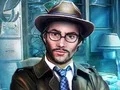 게임 Dark Spirits 온라인
