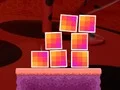 게임 Ladybugs Tower 온라인
