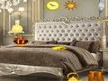 게임 Royal Room Hidden Objects 온라인