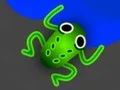 게임 Frogger The Sapo 온라인