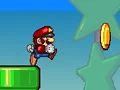 게임 Super Mario Remix 3 온라인