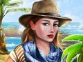 게임 Explorer Notes 온라인
