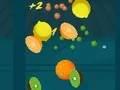 게임 Fruit Master 2 온라인