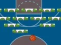게임 Basketball Blocks 온라인